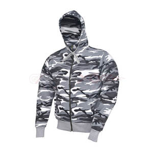 Best Selling Men's Full Lined Fleece <b>Hoodie</b> High Quality Sportswear <b>for</b> <b>Bikers</b> Racers Plus Size XL Cool Style Printed Features - Product Image 1