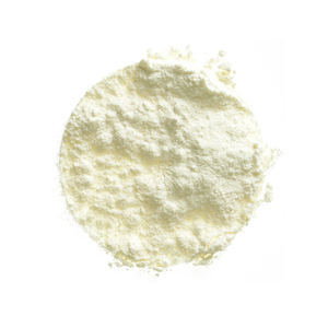 Leche entera en polvo suministrada en volumen para necesidades de compra minorista y al por mayor - Product Image 4