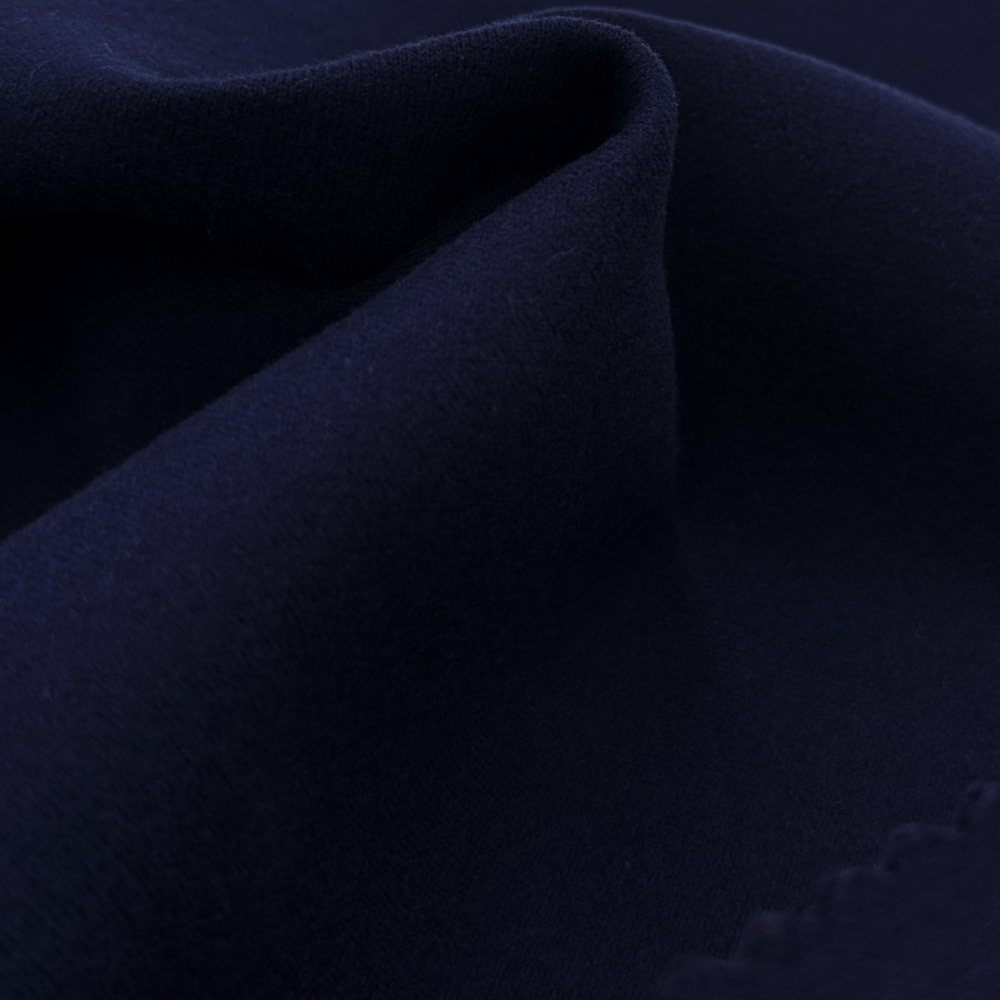 เหมือนภาพ