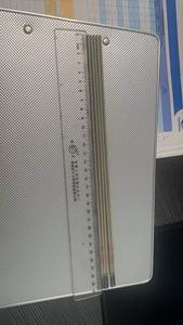 Compre Directamente de Fábrica en China, <span class=keywords><strong>Electrodo</strong></span> de Soldadura de Uso General Rutilo E4303 E6013 J422 J421 - Product Image 6