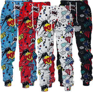 100% poids lourd coton hommes pull à capuche surdimensionné fermeture éclair strass bouffée impression solide hiver saison 6XL sweat - Product Image 2