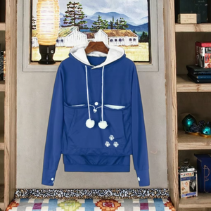 Vente en gros de sweats à capuche oversize 100% coton, vintage, lavage à l'acide, peinture au pistolet, sweat à capuche en molleton français, tailles XS à XL - Product Image 3