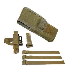 Bolsas tácticas Bolsa de equipo táctico - Product Image 2