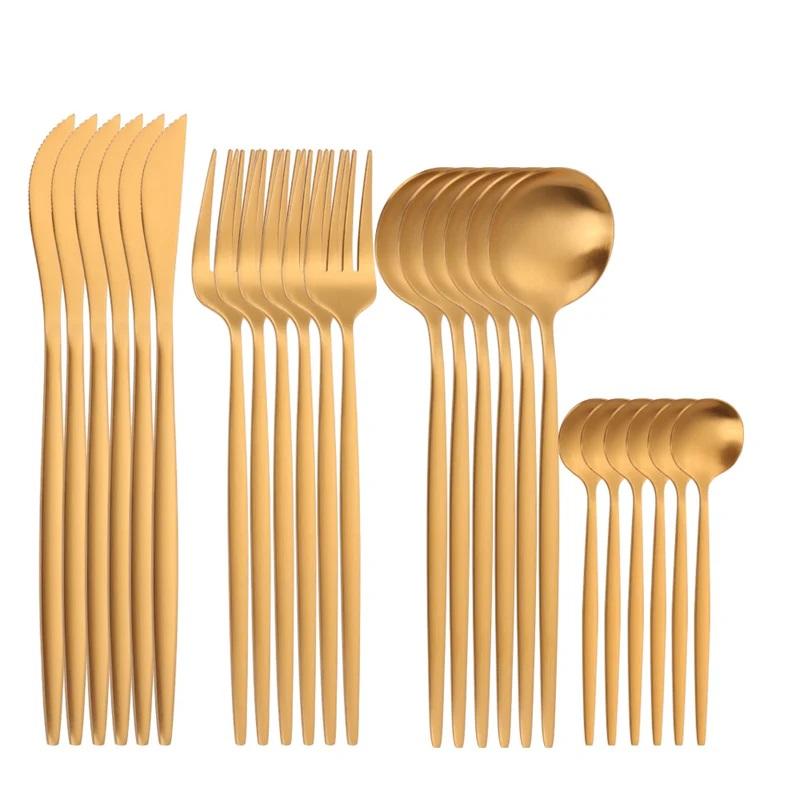 กำหนดเอง