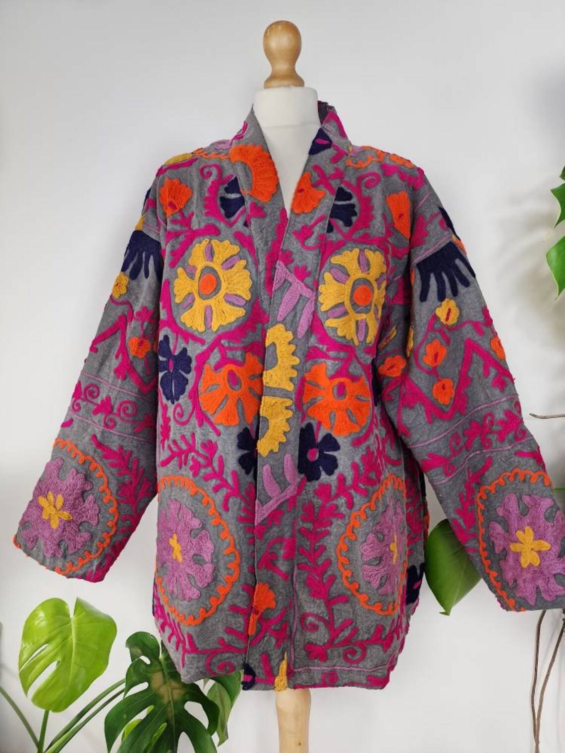 เหมือนกับภาพ