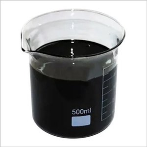Déchets d'huile moteur usés en vrac disponibles pour l'exportation - Product Image 1