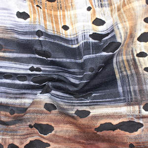 Wholesale 100% <b>Wool</b> <b>Beanies</b> for Men Custom Logo Breathable and Comfortable - Product Image 6