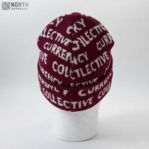 Oem Wholesale Custom Logo Classics 5 Panel Outdoor Red Baseball <b>Hats</b> Baseball Cap Manufacturer Vintage Baseball Cap - Product Image 6