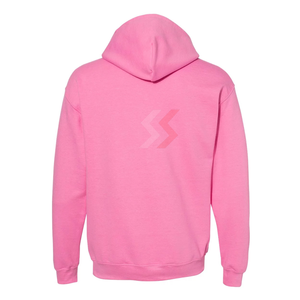 Sweats à capuche en coton 100% avec logo personnalisé pour hommes respirant polaire épaisse hiver Streetwear design personnalisé plaine vierge pullover sweats à capuche en vrac - Product Image 4
