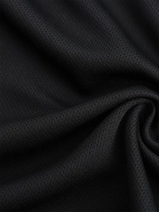 Men's Casual Sleeveless Tank Top with Round Neck Solid Color Breathable <b>Vest</b> for Summer Sports <b>Sweat</b> Drying Top - Product Image 6