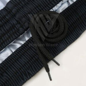 Uniformes de Baloncesto de Buena Calidad con Servicio OEM a Precio Competitivo para Jóvenes con Logotipo Personalizado - Product Image 4