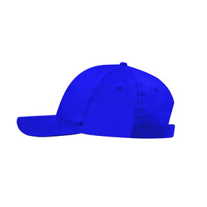 Casquettes et chapeaux M725227-234 de sortie - Product Image 2