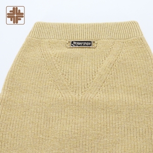 Varios colores disponibles Beige Azul Caqui Rosa Perro Suéter Premium - Product Image 5