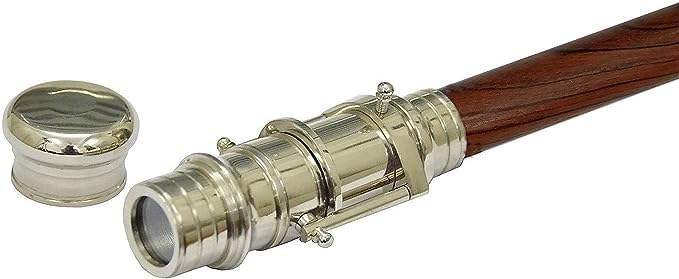 คิ้ว &amp; โครเมียม