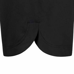 Pantalones cortos de boxeo MMA entrenamiento Fighting Wear con cordón y pantalones cortos de bolsillo - Product Image 6