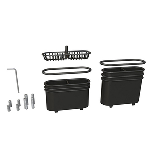 Kit de tornillos Canalissima Filtro Accesorio de repuesto - Product Image 2