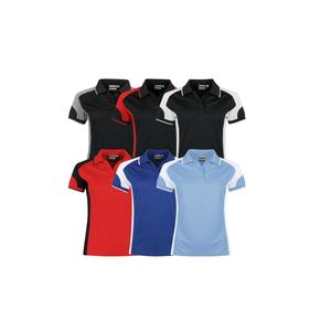 Mens Color T-shirt Embroidery Simple Shirt For Custom 100% Polyester Wholesale High Quality Plain Casual Boys <b>Tshirts</b> Golf - Product Image 3