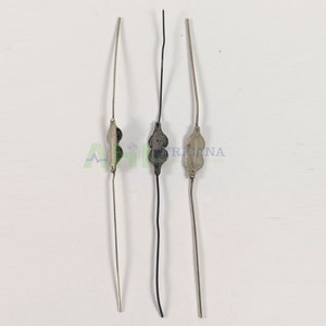 Quantité en vrac Sondes lacrymales manuelles de haute qualité Prix bon marché écologique Chirurgie générale Utilisation certifiée CE - Product Image 1