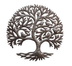 Vente chaude Home Decor Décoratif Design Unique Art Mural En Métal Pour Décoration Murale Au Meilleur Prix Aluminium. - Product Image 3