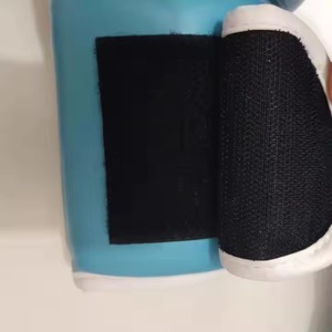 Vente en gros de gants de boxe d'entraînement en cuir Pu professionnels de haute qualité sur mesure enfants adultes gants de sparring universels - Product Image 4