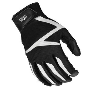 OEM recién llegado guantes de bateo de béisbol protección de manos ropa deportiva para jugadores de béisbol - Product Image 4