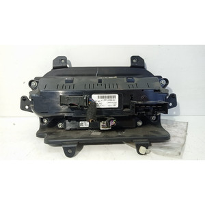 COMANDI CLIMA FORD Ka Ka+ Serie 2322505 APKE (16>20) - Product Image 5