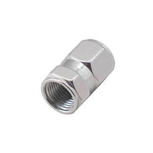 Tappi valvola cromati - Product Image 3
