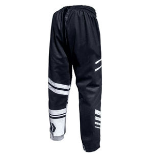 Pantalones de Hockey en Línea Casuales Ligeros de Alta Calidad para Partidos de Liga al Aire Libre con Transpirabilidad, Impermeabilidad y Secado Rápido - Product Image 2