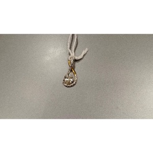 จี้เพชรและเครื่องประดับ SR-1026 - Product Image 1