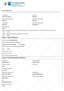 Propóleo Caramelo Perlas San Ignacio 700g | Expectorante Natural con Eucalipto | Sin Gluten | Suplemento Garganta & Tos - Product Image 6