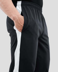 Vente en gros de pantalons pour hommes de qualité supérieure avec les dernières conceptions et de haute qualité Nouveaux pantalons et pantalons pour hommes de marque - Product Image 5