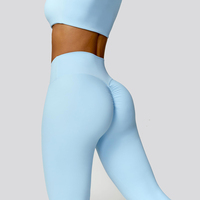 2025 nouvelle vente chaude article meilleure fabrication fait Yoga ensembles vêtements de sport pour femmes ensembles d'entraînement pour femmes vêtements de sport femmes ensembles