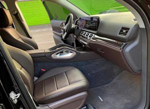 Pre-Owned Benzz Gle GLE 300d 4Matic AMG SUV RHD/LHD Left Right-Hand Drive Steering <b>Car</b> <b>Vehicle</b> for sale best offer!! - Product Image 4