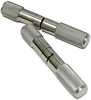 OB fil de scie en acier inoxydable résistant à la rouille deklaxon grands fabricants fournisseur usine Direct vente en gros à bas prix