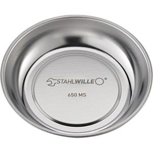 Plateau magnétique Stahlwille pour le rangement des outils - Product Image 1