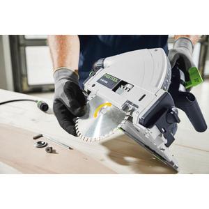 ชุดใบเลื่อย Festool KSB-SORT/3 W/L/A 160x1,8 (3 ชิ้น) - Product Image 3