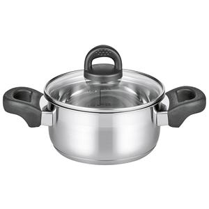 กระทะย่างทัวร์มาลีน ELO - Product Image 1