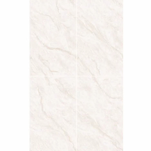 Infini-1060 Brillant 800x1600mm - Product Image 1