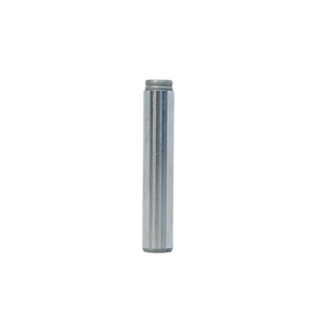 ชิ้นส่วนนำวาล์ว RS-12372027 MWM สำหรับเครื่องยนต์ก๊าซธรรมชาติ - Product Image 1