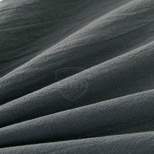 Tissu confortable coupe ample 100% coton T-Shirt pour hommes Logo personnalisé imprimé hommes T-Shirts Street Wear hommes T-Shirts - Product Image 4