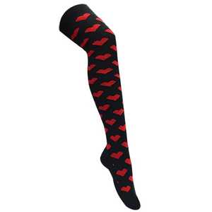 MEDIETA Corazones de Confeti de Uso Diario para el 14 de Febrero - Product Image 4