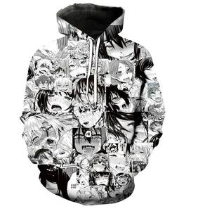 Sweats à capuche en coton biologique pakistanais pour hommes basiques confortables toutes couleurs Offre Spéciale hiver essentiel teint uni pour hommes - Product Image 6