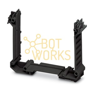 Phoenix Contact 2901398 - Nuovo - Product Image 1