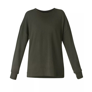 Oem Custom Logo Casual Hooded <b>Long</b> Sleeves Sportswear Heavyweight Split <b>Oversized</b> Cotton Fleece Classic Windproof Teenagers - Product Image 1