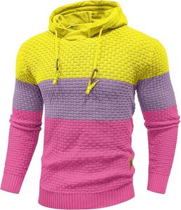 BEST men fleece Men's Pullover Hoodies para transpirable unisex pullover HOODIE Design Venta caliente 100% Cotton Men Hoodies - Product Image 6
