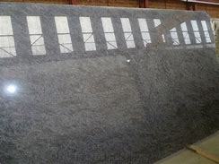 Vizag Bleu Premium Qualité Granit Carrelage Design Moderne Surface Polie Cuisine Salle De Bains Extérieur Aiguisé Sablé Grande Dalle Pierre - Product Image 2