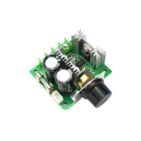 OEM Servicio Integral de PCBA para Medidor de Electricidad PS Electronics Modelo 8, Ensamblaje de Alta Potencia SMT/THT/Híbrido, Archivos Gerber, Embalaje Antiestático