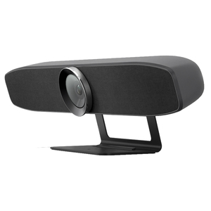 Hệ thống hội nghị video 4K ai tất cả trong một với mảng Micro thông minh và loa HIFI cho hội nghị - Product Image 4