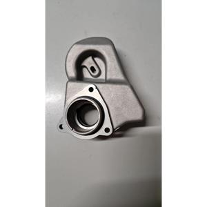 ตัวปรับความตึงสายพาน ALFA ROMEO GTV Series (916_) (03>06) 60655136 เบนซิน - - Product Image 3