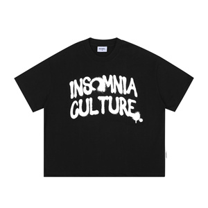 Servicio de procesamiento de camisetas OEM y ODM, ropa de moda unisex personalizada, fabricación de ropa para hombre y mujer al por mayor en Vietnam - Product Image 2